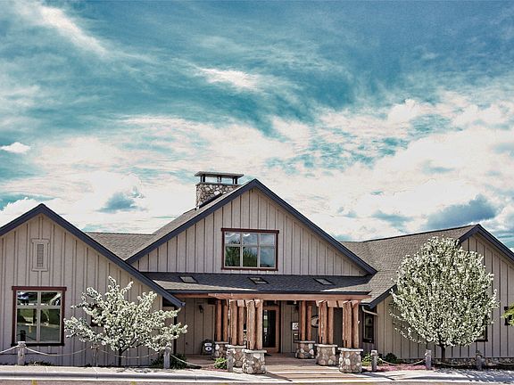 5th image of 189 Pheasant Rdg