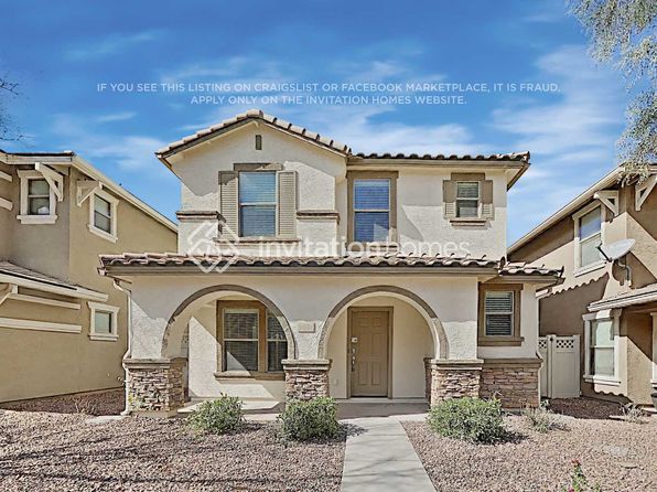 1051 S Cheshire Ln