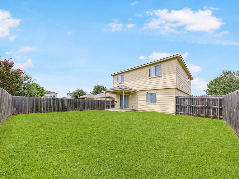25 Avrshire Ln — Photo 24