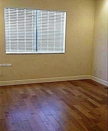 3rd image of 8458 NW 52nd St