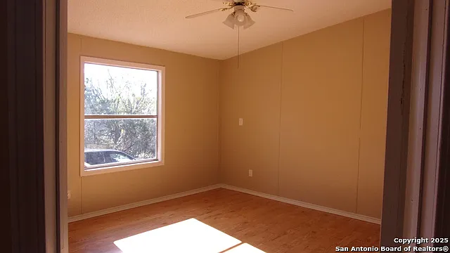 252 Sir Winston Dr — Photo 14
