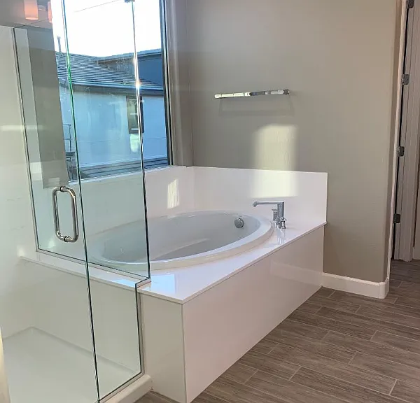 1134 S Tumbleweed Ln — Photo 19