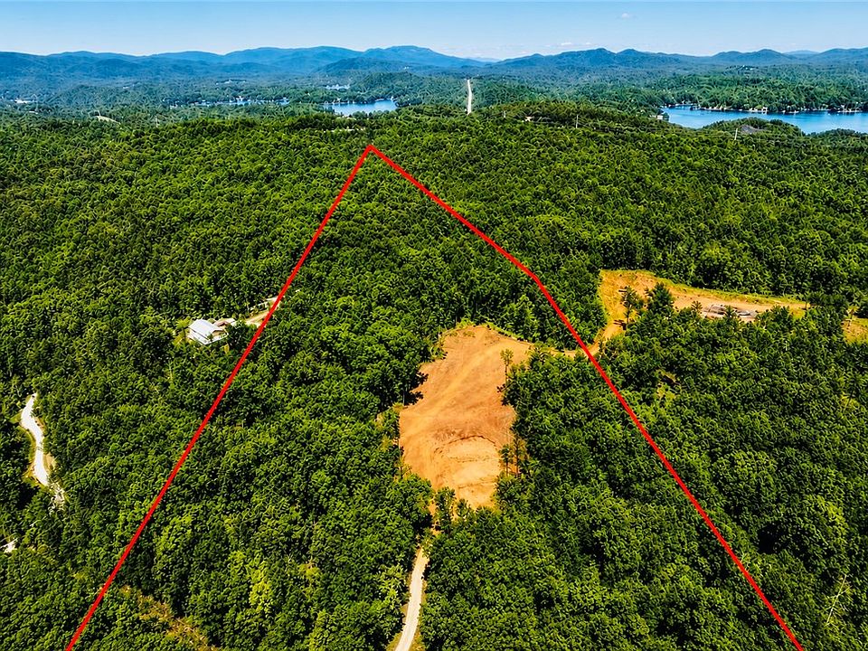 1st image of 0 Fall Creek Rd
