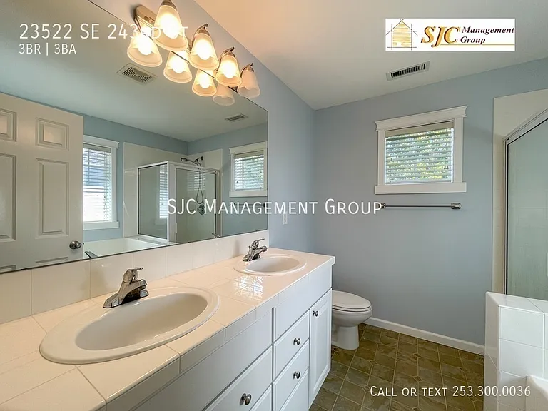 23522 SE 243rd St — Photo 10