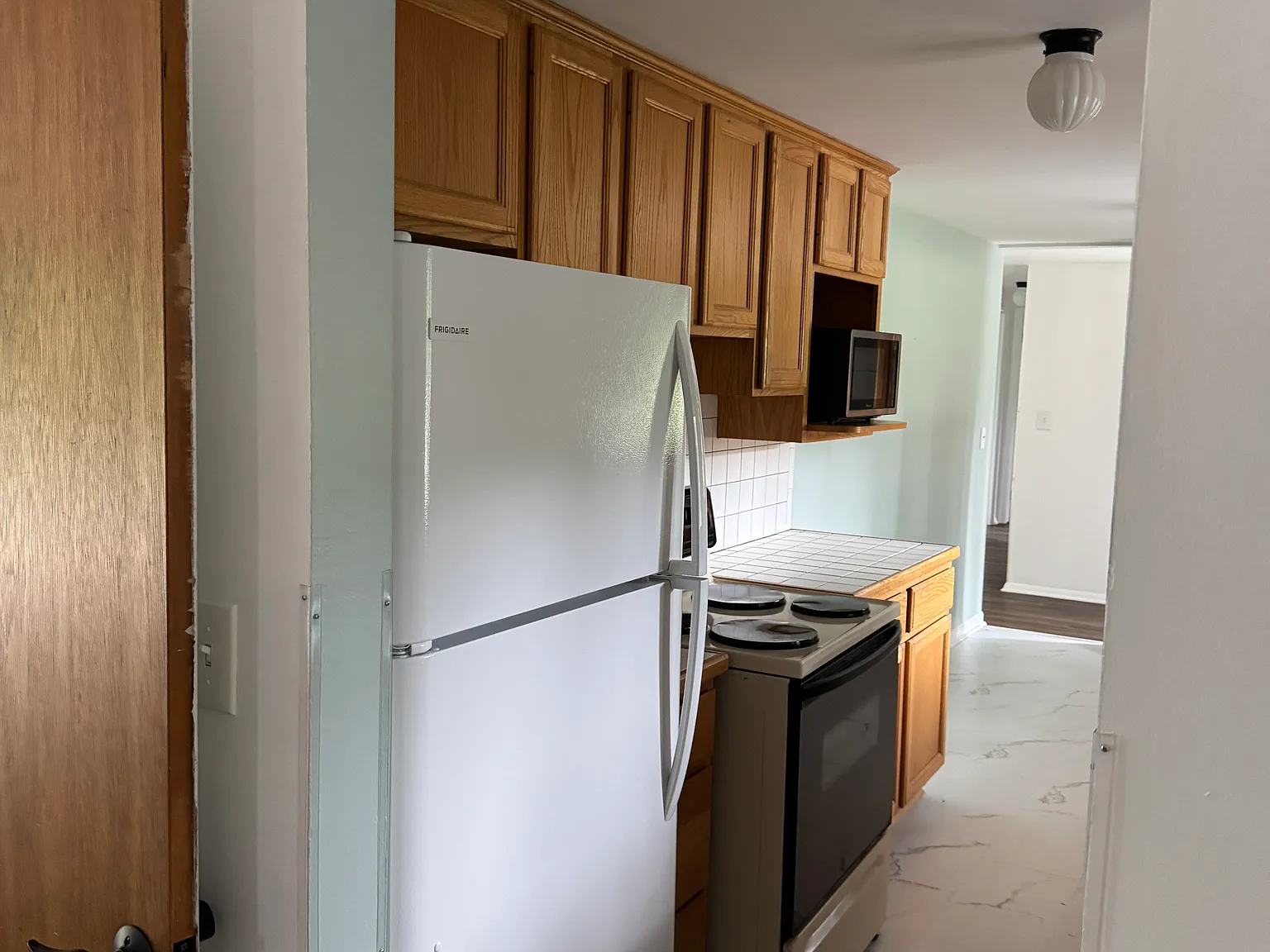 Ledbury Dr, Bloomfield Hills — Photo 2