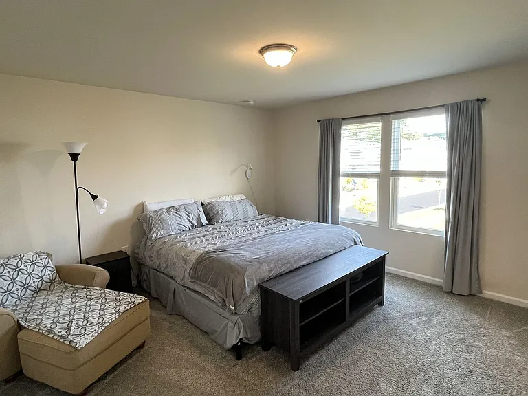 1501 Rhodes Pond St — Photo 14