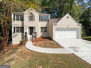 1002 Walnut Trce, Lithonia, GA 30058