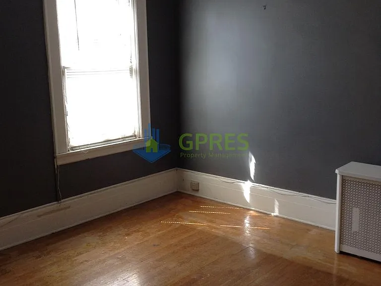 6938 Meade St. — Photo 14