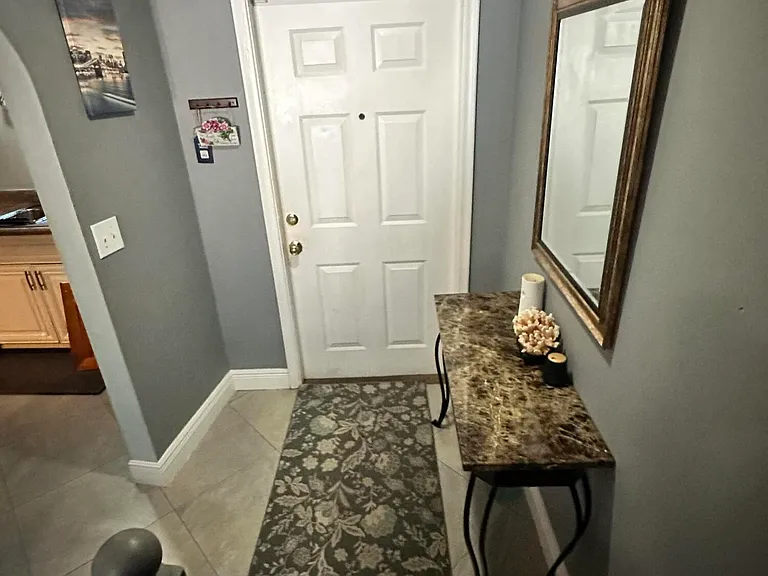 12737 Westhampton Cir — Photo 2