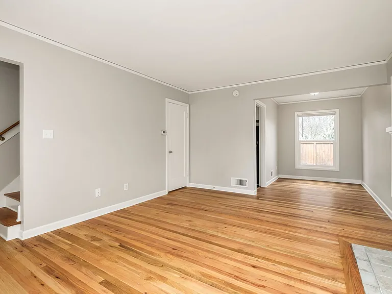 Parkside Apartments — Photo 46