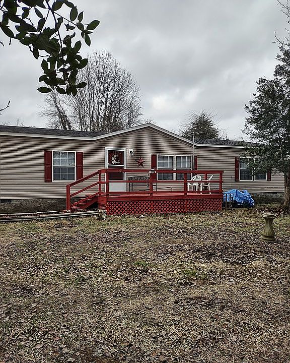 625 Travis Rd, Kuttawa, KY 42055 Zillow