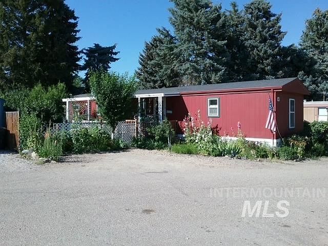 1st image of 1220 N 4th St Trailer 4
