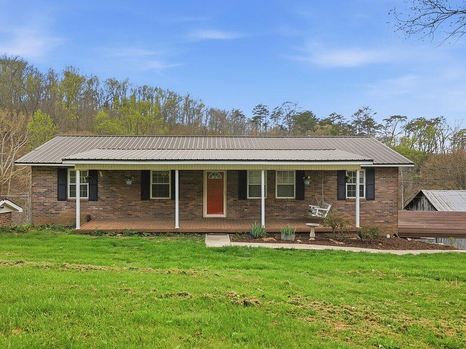 1st image of 180 Farrow Rd