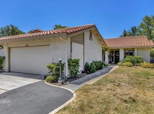 8338 Colombard Ct, San Jose, CA 95135