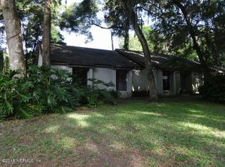 4464 Woodsong Loop W, Jacksonville, FL 32225
