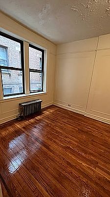 2nd image of 601 E 167th St APT 5G