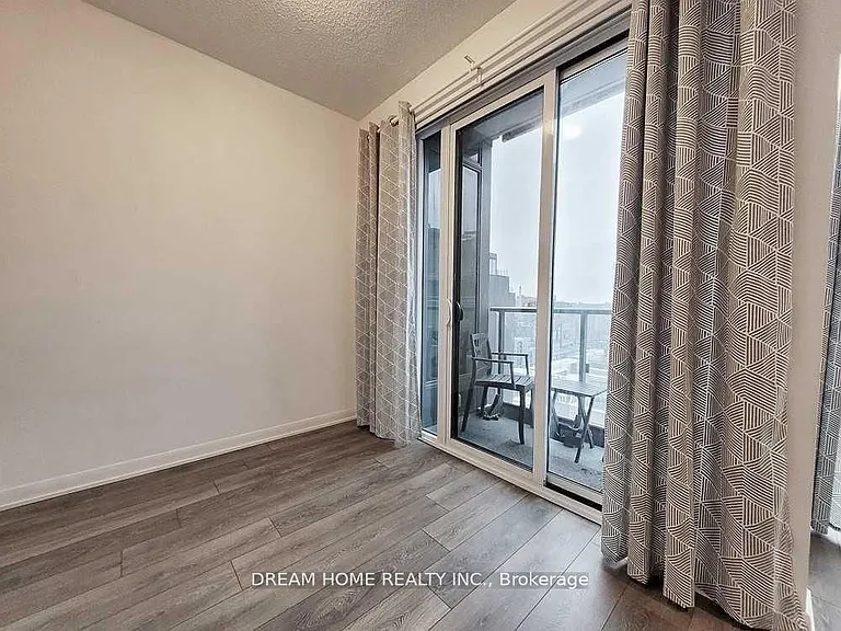 435 Richmond St W #1601 — Photo 19