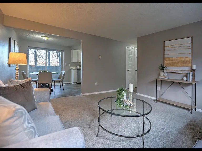 3112 E 29th Ave #3 — Photo 7