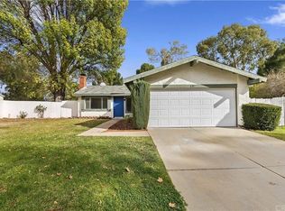 1717 Fraser Cir, Corona, CA 92882