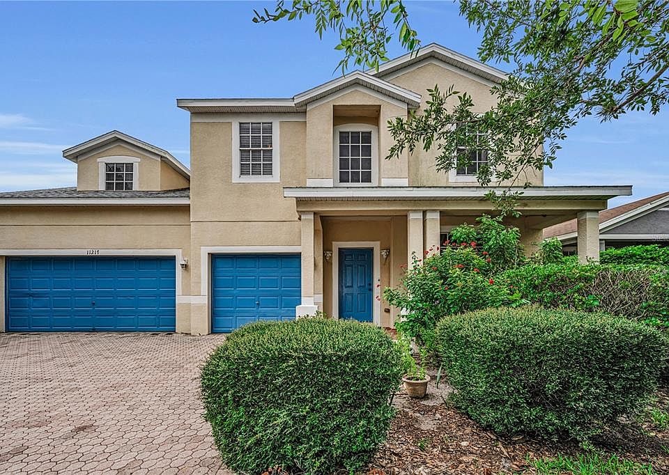 1st image of 11217 LAUREL BROOK COURT