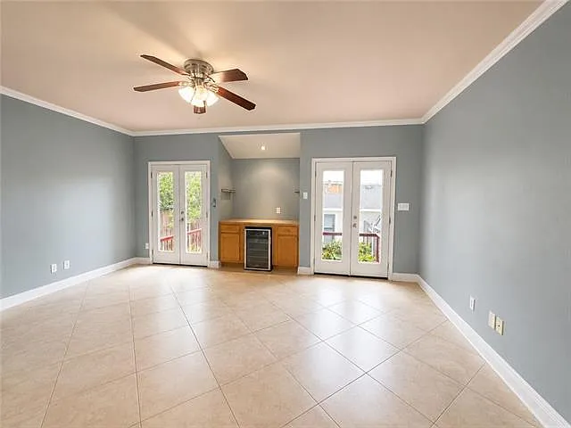 6743 Colbert St — Photo 13