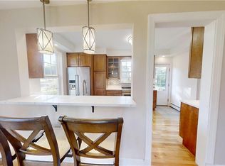 108 Highland Ave, Monroe, NY 10950