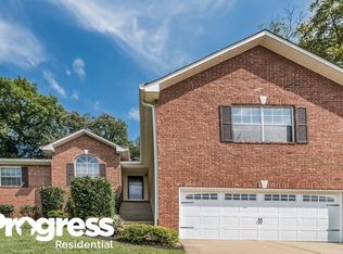 131 Northlake Dr, Hendersonville, TN 37075
