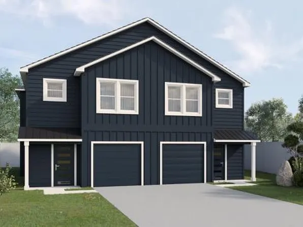 8314 Williamsdell St #A/b, Houston, TX 77081