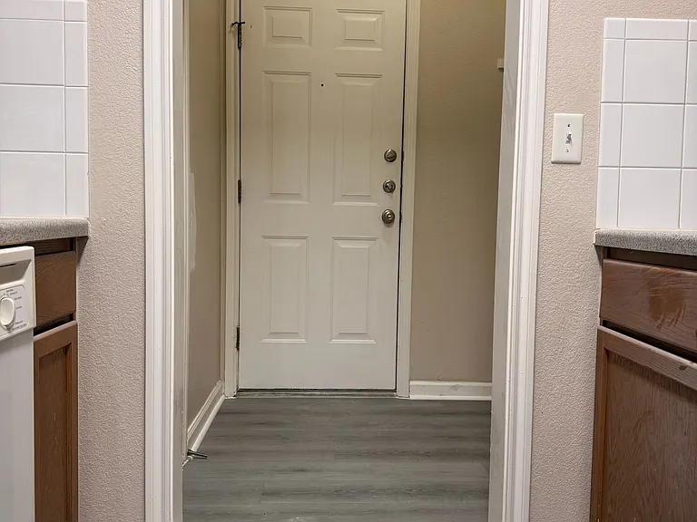 1729 Constantino Cir — Photo 6