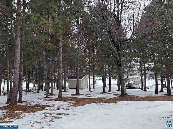 5th image of 3553 Fectos Rd E
