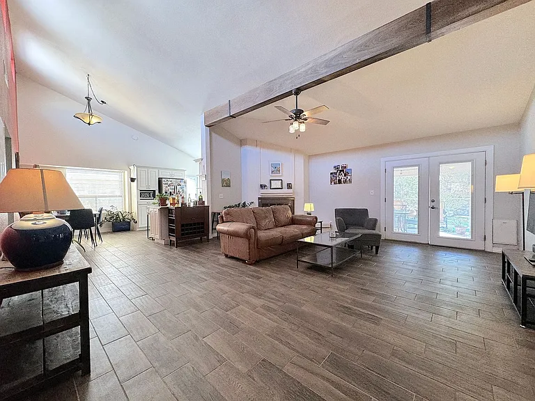 6851 Amposta Dr — Photo 7