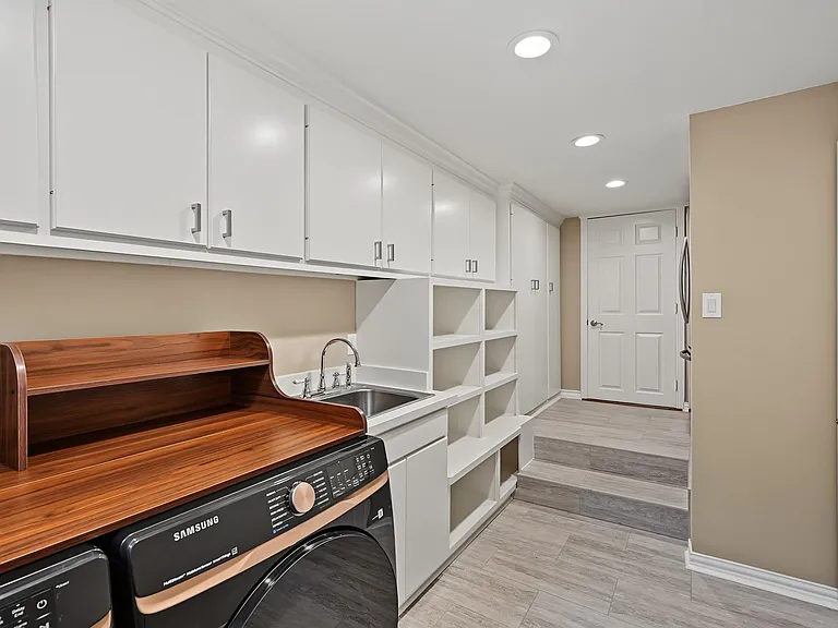 3514 Corondo Ct — Photo 14
