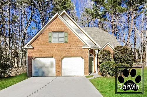 2521 Lorne Ct SW Photo 1