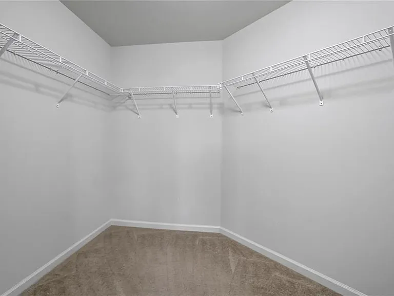 206 Britt Dr — Photo 15