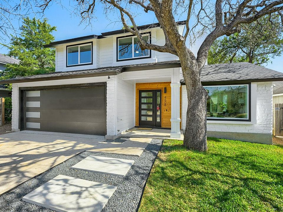 1st image of 4608 Velasco Pl