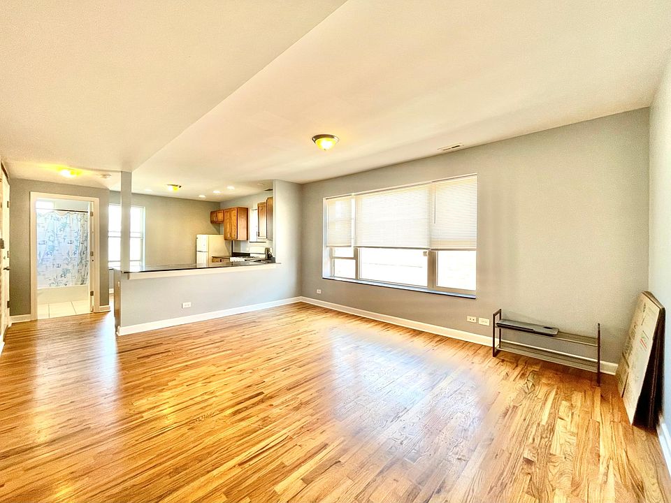 1st image of 7004 S Chappel Ave #3R