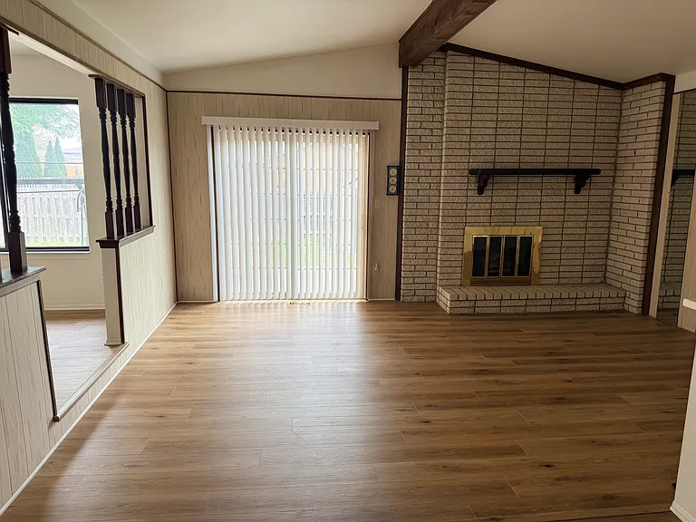 38352 Coronation Dr — Photo 15