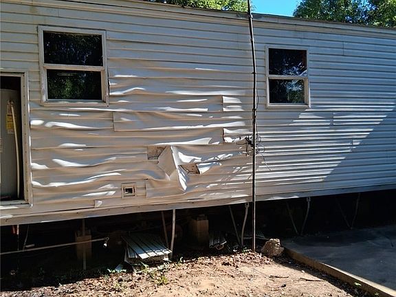 5th image of 5432 Dover Ave