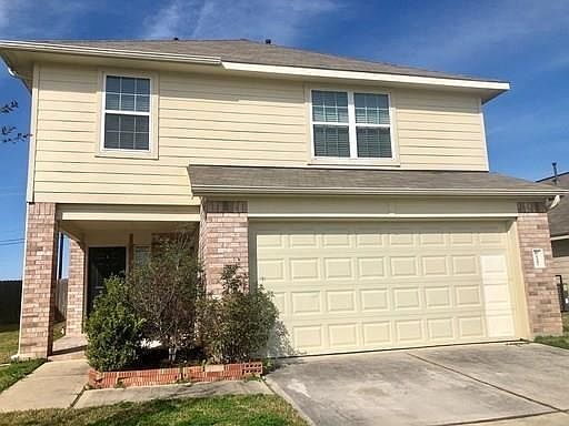 1st image of 6127 El Granate Dr