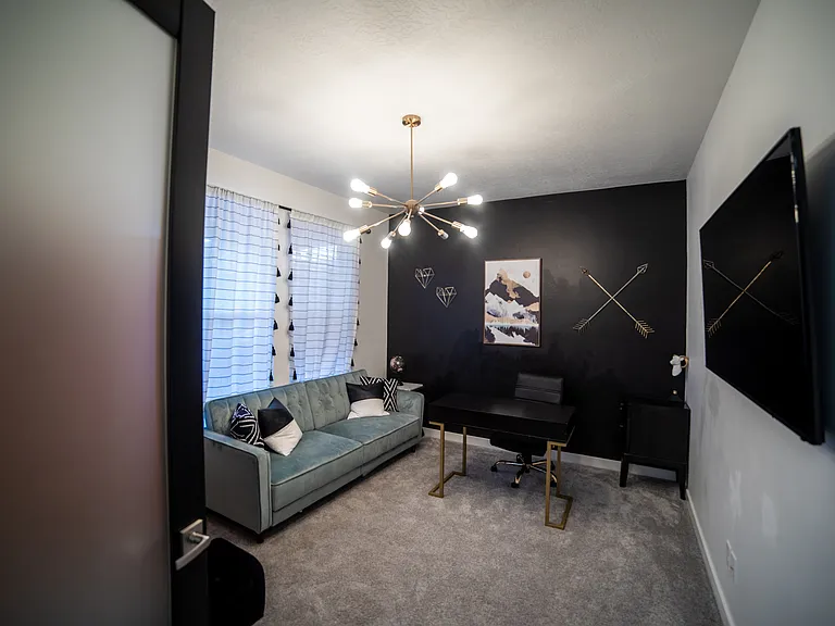 11361 S Abbey Mill Dr W — Photo 8