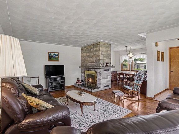 5th image of 314 Pepperidge Ln