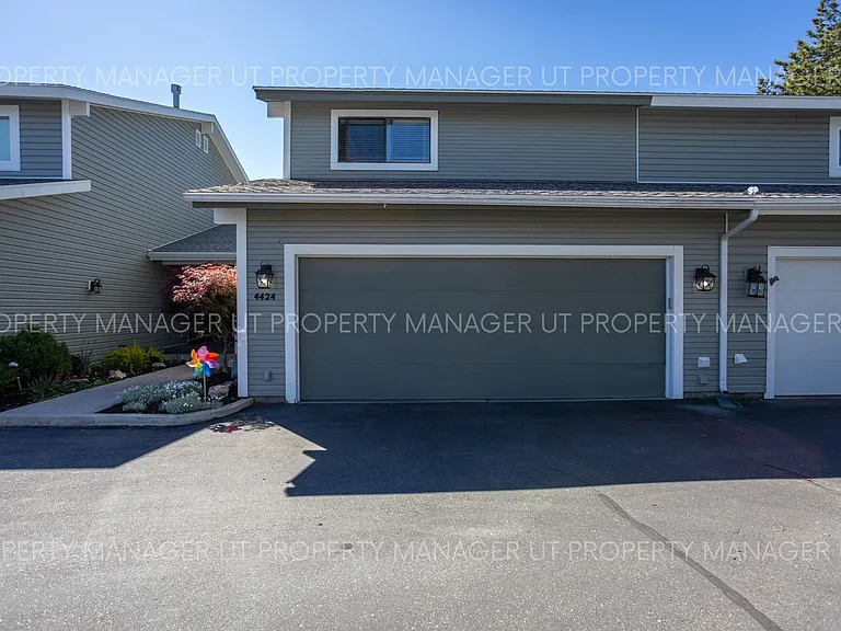4424 W Skye Dr — Photo 27