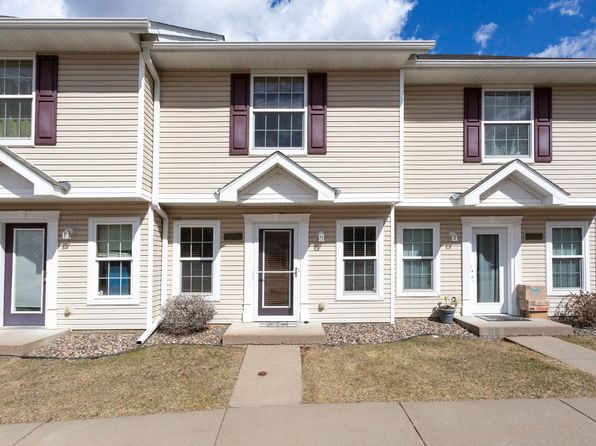 1940 Pika Trl UNIT C, River Falls, WI 54022