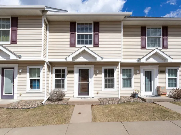1940 Pika Trl Unit C, River Falls, WI 54022