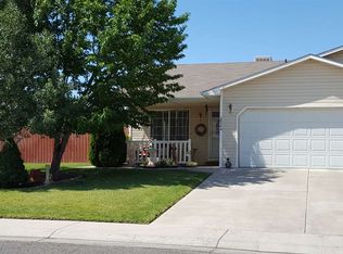 2934 Kennedy Ave #A, Grand Junction, CO 81504
