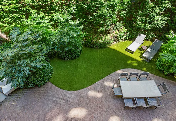 Sold by Compass | media 29