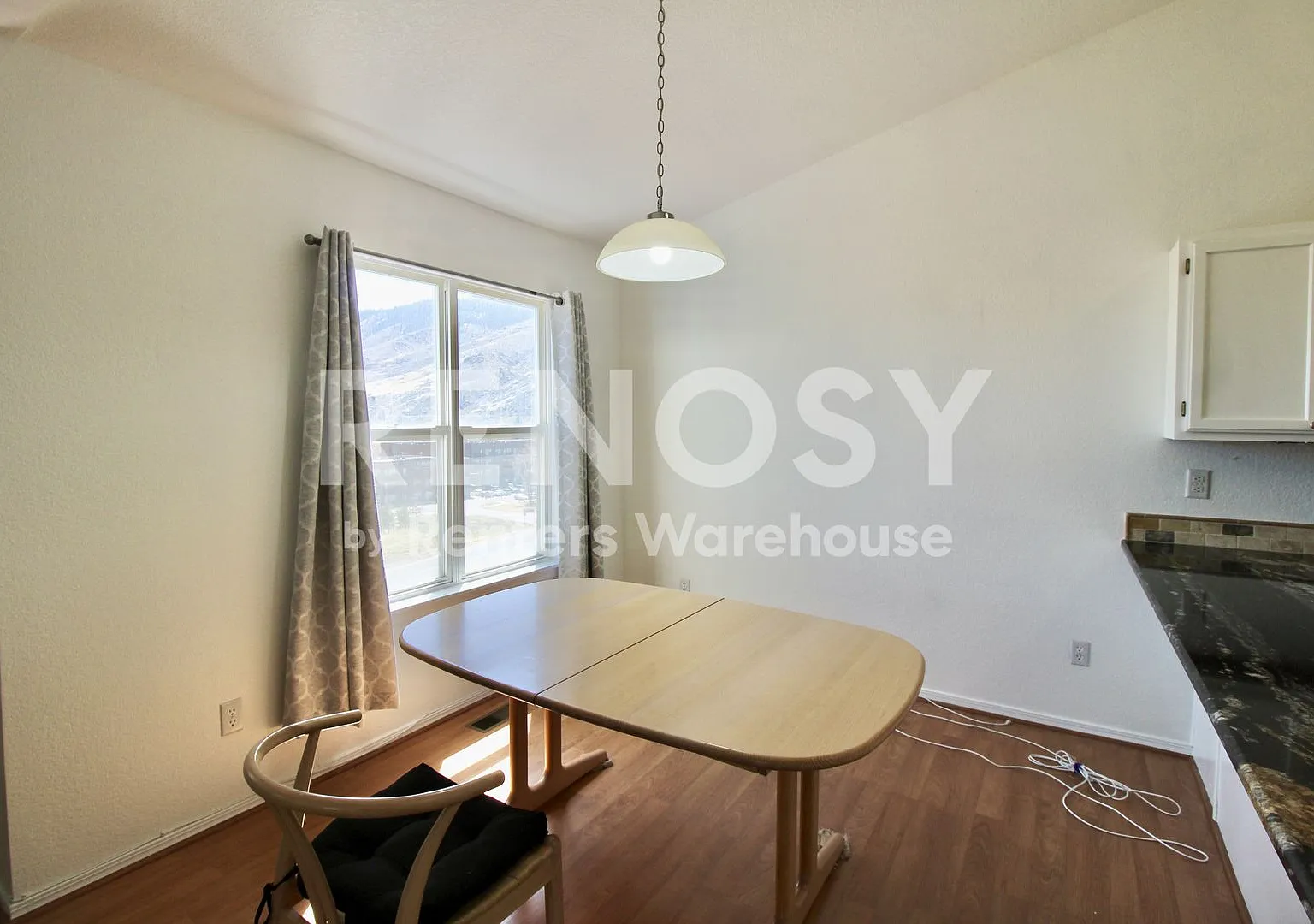 Spectacular views come with this Fantastic Golden Townhome — Photo 4
