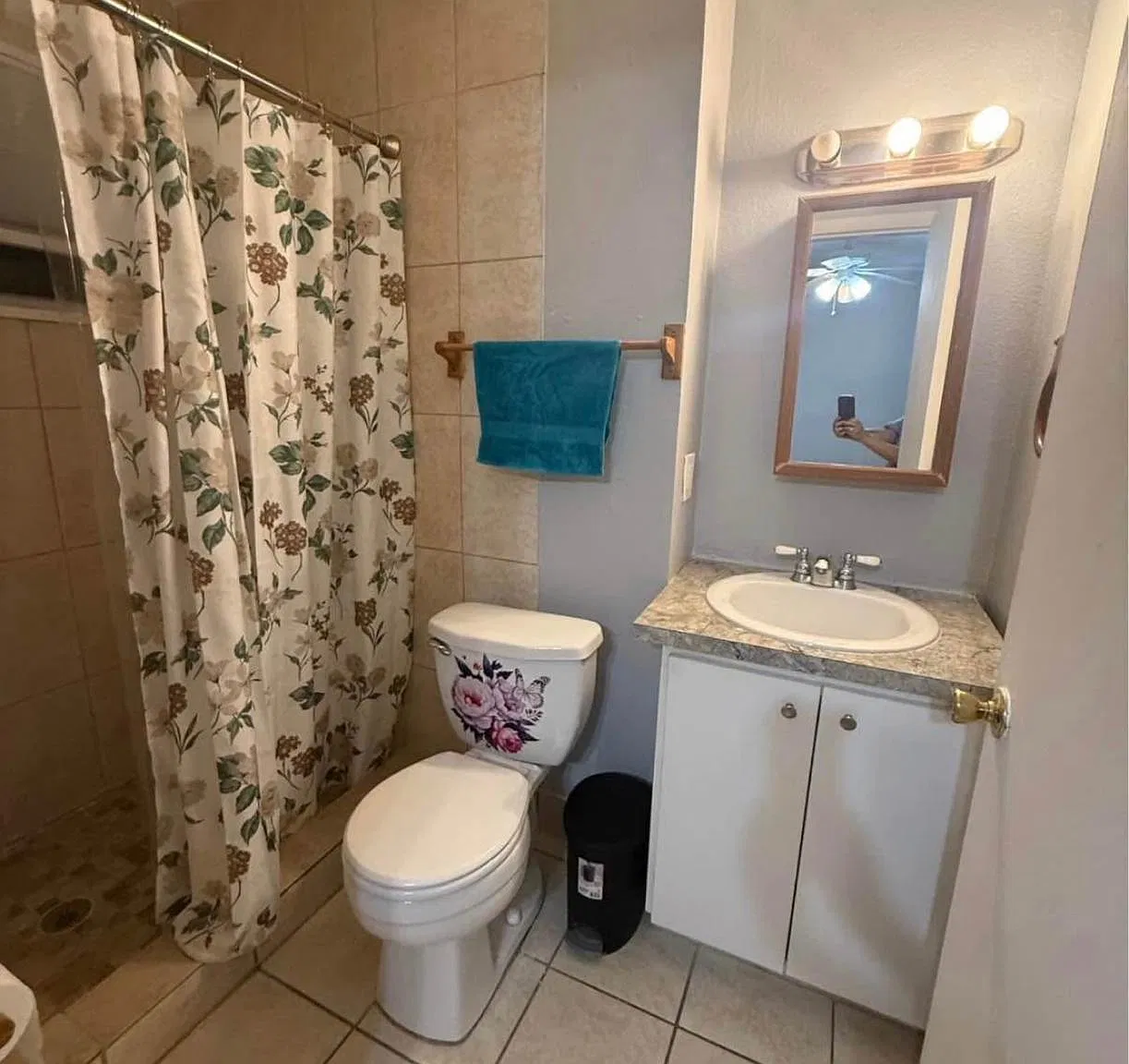 22345 SW 118th Ct — Photo 2