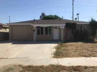 10476 Greenhurst St, Bellflower, CA 90706
