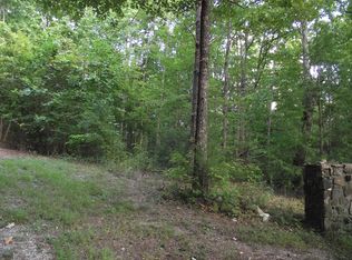 0 Woodcock Rd, Dunlap, TN 37327